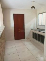 https://img.olx.com.br/thumbs256x256/43/437577640025914.jpg