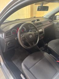 https://img.olx.com.br/thumbs256x256/43/437579123303686.jpg