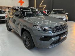 https://img.olx.com.br/thumbs256x256/43/437579273811803.jpg