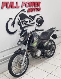 https://img.olx.com.br/thumbs256x256/43/437579635712470.jpg