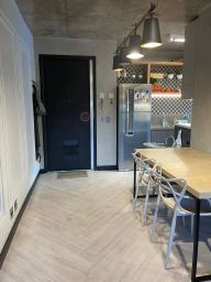 https://img.olx.com.br/thumbs256x256/43/437579765763708.jpg