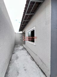 https://img.olx.com.br/thumbs256x256/43/437580635167851.jpg