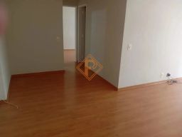 https://img.olx.com.br/thumbs256x256/43/437583644134344.jpg