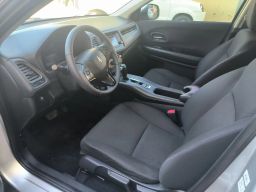 https://img.olx.com.br/thumbs256x256/43/437583763483232.jpg