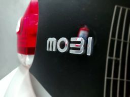 https://img.olx.com.br/thumbs256x256/43/437584145026520.jpg