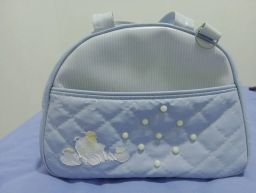 https://img.olx.com.br/thumbs256x256/43/437584527032539.jpg
