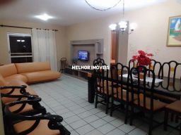 https://img.olx.com.br/thumbs256x256/43/437585281902454.jpg