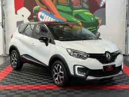 https://img.olx.com.br/thumbs256x256/43/437585643061426.jpg