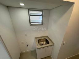 https://img.olx.com.br/thumbs256x256/43/437585649075954.jpg