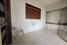 https://img.olx.com.br/thumbs256x256/43/437586876333839.jpg