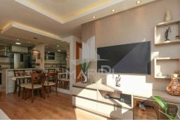 https://img.olx.com.br/thumbs256x256/43/437587523516331.jpg
