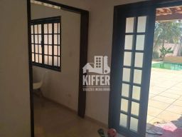 https://img.olx.com.br/thumbs256x256/43/437588041409370.jpg