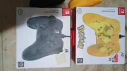 https://img.olx.com.br/thumbs256x256/43/437589283319863.jpg