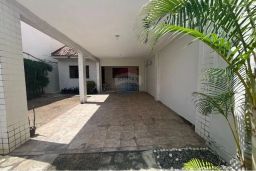 https://img.olx.com.br/thumbs256x256/43/437589515951602.jpg