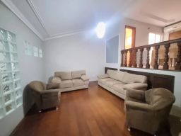 https://img.olx.com.br/thumbs256x256/43/437590286047465.jpg