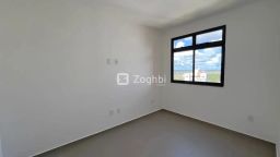 https://img.olx.com.br/thumbs256x256/43/437591031825641.jpg