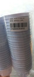 https://img.olx.com.br/thumbs256x256/43/437591110895615.jpg