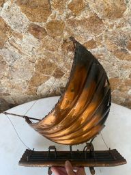 https://img.olx.com.br/thumbs256x256/43/437591136164077.jpg