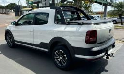 https://img.olx.com.br/thumbs256x256/43/437592512577289.jpg