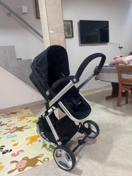 https://img.olx.com.br/thumbs256x256/43/437593037660619.jpg