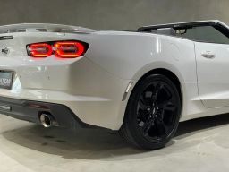 https://img.olx.com.br/thumbs256x256/43/437593156354979.jpg