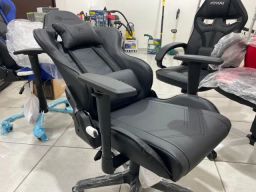 https://img.olx.com.br/thumbs256x256/43/437593523090471.jpg