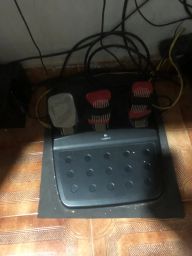 https://img.olx.com.br/thumbs256x256/43/437595152811799.jpg