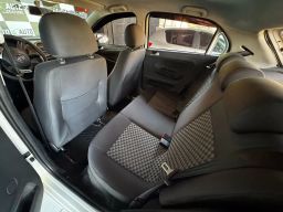 https://img.olx.com.br/thumbs256x256/43/437595515449958.jpg