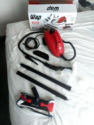 https://img.olx.com.br/thumbs256x256/43/437597240481412.jpg