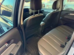 https://img.olx.com.br/thumbs256x256/43/437600319783390.jpg
