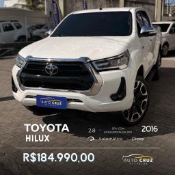 https://img.olx.com.br/thumbs256x256/43/437601204038158.jpg
