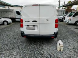 https://img.olx.com.br/thumbs256x256/43/437603448520168.jpg