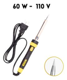 https://img.olx.com.br/thumbs256x256/43/437604930886631.jpg