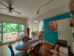 https://img.olx.com.br/thumbs256x256/43/437605914122260.jpg
