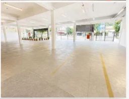https://img.olx.com.br/thumbs256x256/43/437606670761367.jpg