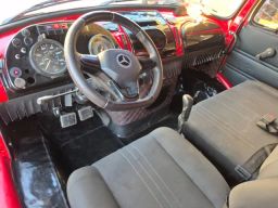 https://img.olx.com.br/thumbs256x256/43/437607900254532.jpg