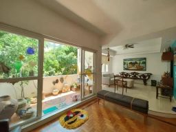 https://img.olx.com.br/thumbs256x256/43/437609196794242.jpg