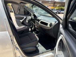 https://img.olx.com.br/thumbs256x256/43/437611447123560.jpg
