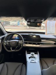 https://img.olx.com.br/thumbs256x256/43/437612201345850.jpg