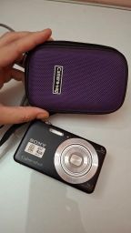 https://img.olx.com.br/thumbs256x256/43/437613561732705.jpg