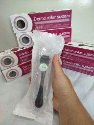 https://img.olx.com.br/thumbs256x256/43/437614256148384.jpg