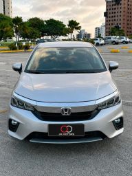 https://img.olx.com.br/thumbs256x256/43/437616316174507.jpg
