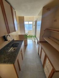 https://img.olx.com.br/thumbs256x256/43/437617657367071.jpg