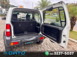 https://img.olx.com.br/thumbs256x256/43/437618900916503.jpg