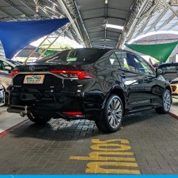 https://img.olx.com.br/thumbs256x256/43/437619558240267.jpg