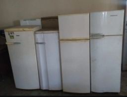 https://img.olx.com.br/thumbs256x256/43/437622892389050.jpg