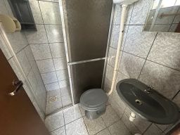 https://img.olx.com.br/thumbs256x256/43/437623551534407.jpg