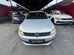 https://img.olx.com.br/thumbs256x256/43/437625426499527.jpg