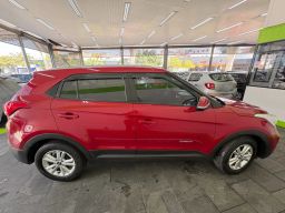 https://img.olx.com.br/thumbs256x256/43/437629280287052.jpg