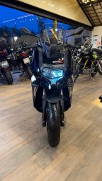 https://img.olx.com.br/thumbs256x256/43/437629654862208.jpg